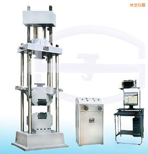 ��֥�r��΢�C���@ʽҺ���f��ԇ�C