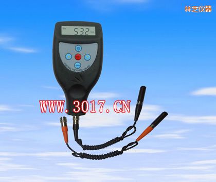 ��֥�F��Ϳ�Ӝy(c��)��x