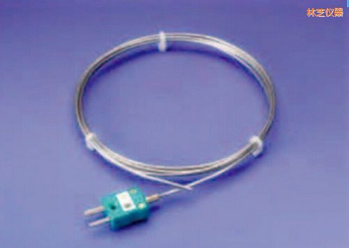 ��֥�ߜ��ИI(y��)���ß��żϵ��