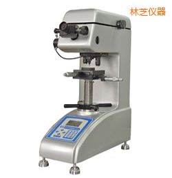 ��֥�r����(sh��)�@�S��Ӳ��Ӌ