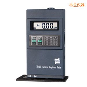 ��֥�r������ʽ����ֲڶȃx