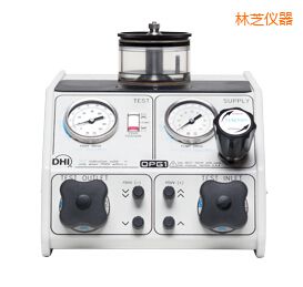 ��֥�ք�(d��ng)����Һ���{(di��o)��(ji��)��