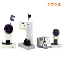 ��֥�r���ұ���/��֧���_��ԇ�C(j��)