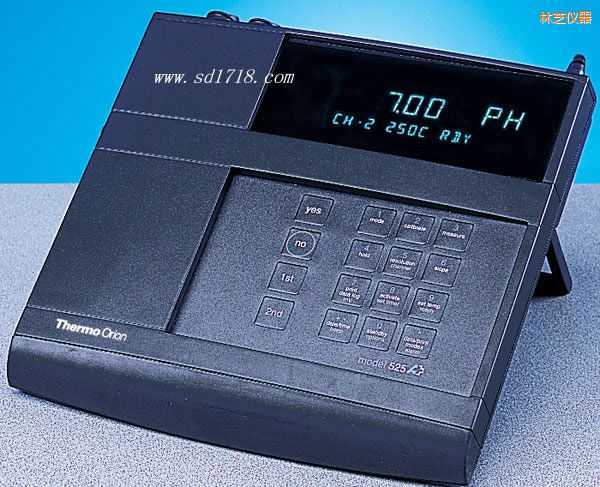 ��֥���Ӌ(j��)