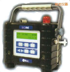 ��֥�ͺϚ��w�z�y�x