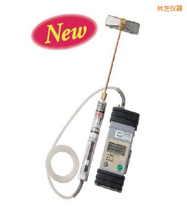 ��֥һ����̼�y(c��)����