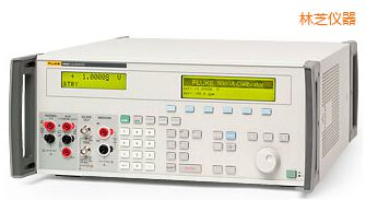 ��֥�๦�ܶ�a(ch��n)ƷУ����