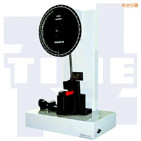 ��֥��������_��ԇ�C