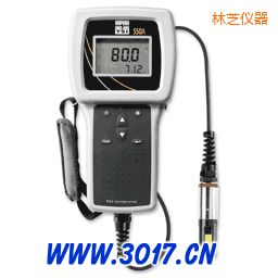 ��֥��yʽ�ܽ����y(c��)��?j��)x