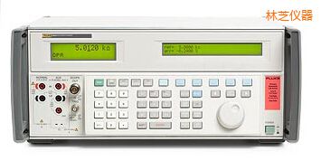 ��֥��a(ch��n)ƷУ��(zh��n)��