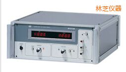 ��֥����ʽ�νMݔ��ֱ���Դ������