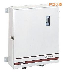 ��֥�댧�w���S���w�z�y�x