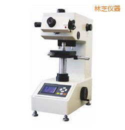 ��֥�r(sh��)���@΢Ӳ��Ӌ(j��)