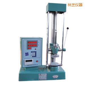 ��֥�p��(sh��)�@ʽ��������ԇ�C