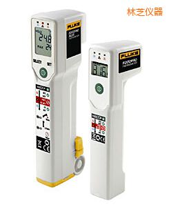 ��֥ʳƷ��ȫ�y(c��)�؃x