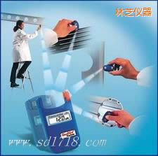 ��֥Ϳ僌Ӝy(c��)��x