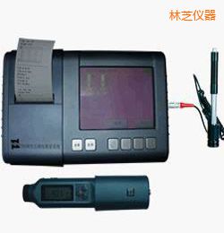 ��֥�r(sh��)������Ӳ�Ȝy(c��)��ϵ�y(t��ng)