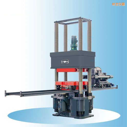 ��֥�r��΢�C(j��)�����Һ�ŷ�����ԇ�C(j��)