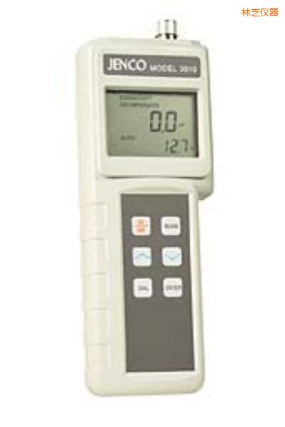 ��֥��yʽ늌�(d��o)��/TDS/�}��/�ضȜyԇ�x