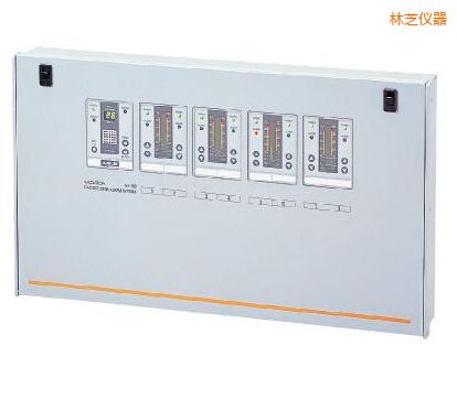 ��֥�̶�ʽ���w�z�y�x������