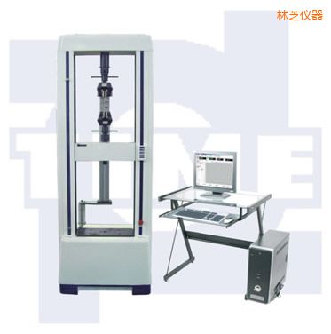 ��֥΢�C(j��)��������f��ԇ�C(j��)