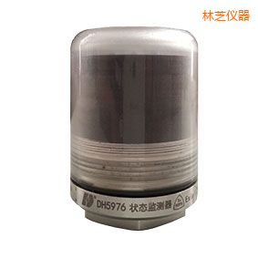 ��֥�S�Р�B(t��i)�O(ji��n)�y(c��)��