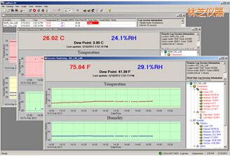 ��֥LogWareIII �؝��ӛ�ܛ��