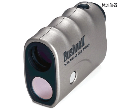 ��֥����y���x