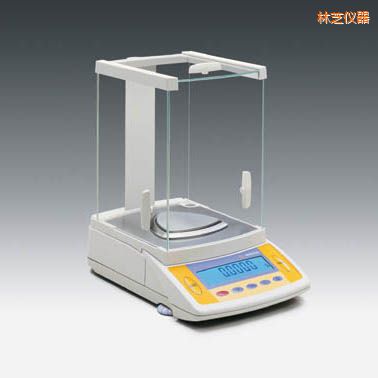 ��֥�����ƽ,120g,0.1g