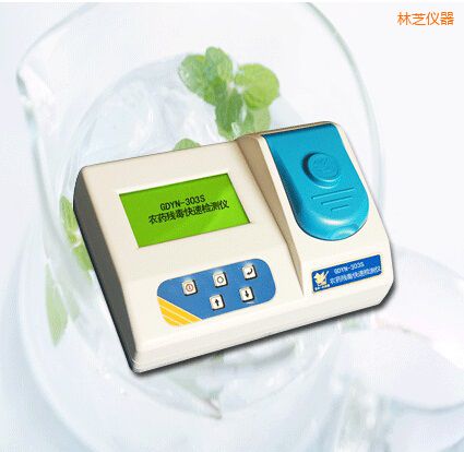 ��֥�r(n��ng)ˎ�������ٙz�y�x