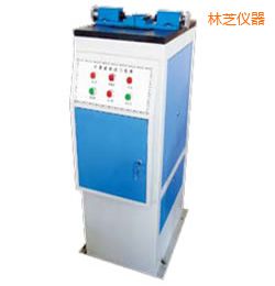 ��֥�r��늄��ıț_��ԇ��ȱ������