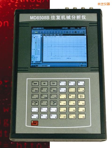 ��֥����(f��)�Cе�����x