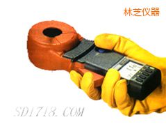 ��֥�ӵ��迹�yԇ�x