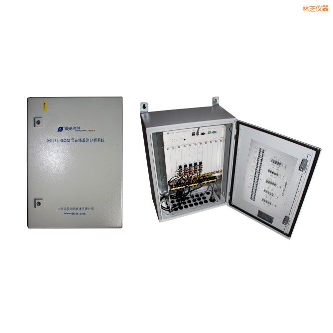 ��֥���D(zhu��n)�C(j��)е�ھ���B(t��i)�O(ji��n)�y�c�O(sh��)�������\��ϵ�y(t��ng)