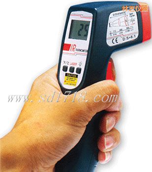 ��֥�t��ض�Ӌ