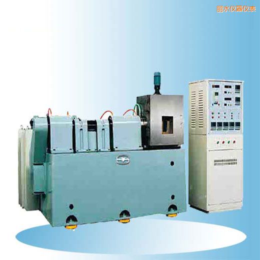 ��ˮ�r(sh��)���ߜظ����N�PĦ��ĥ�pԇ�(y��n)�C(j��)