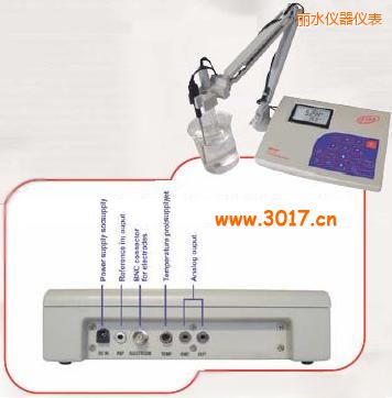 ��ˮ�_(t��i)ʽ�y(c��)ԇ�x