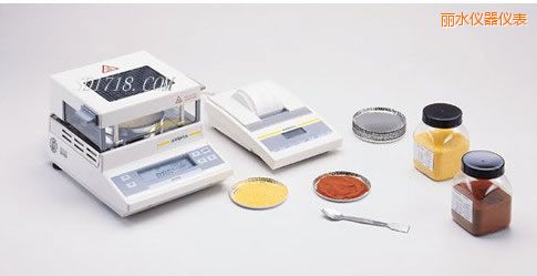 ��ˮ�t��ˮ�ݜy���x