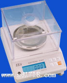 ��ˮDTA�͸߾������Ӌ��(sh��)��ƽ,1000g,0.02g