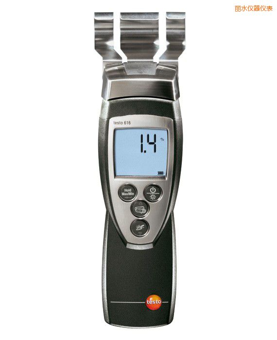 ��ˮľ�ĺͽ���ˮ�݃x