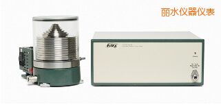 ��ˮƤ���o��������(bi��o)��(zh��n)����ʽ����Ӌ