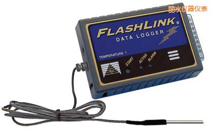 ��ˮ20205 FlashLink ��Ӕ�(sh��)��(j��)ӛ䛃x