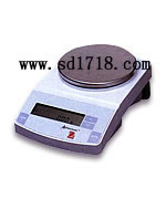 ��ˮ������ƽ,3100g,0.01g