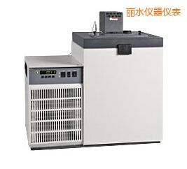 ��ˮ�͜غ�ز�