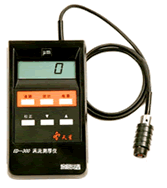 ��ˮ�u���y��x