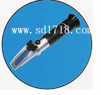 ���Pˮ�ֳ�ʽ����Ӌ(j��)