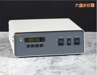 六盤水Rosemount 設(shè)計恒溫槽的控制器