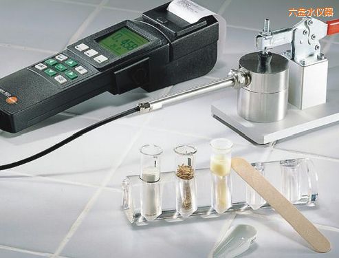 ���Pˮ�๦�ܜ؝�ȃx