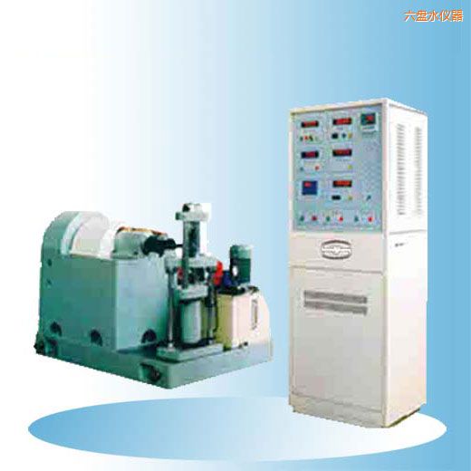 ���Pˮ�r���[���S��Ħ��ĥ�pԇ�C(j��)