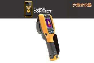 ���Pˮ���I(y��)�ú����� ����x